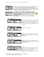 Preview for 15 page of ATB AQUAmax BASIC series Operation And Maintenance Manual