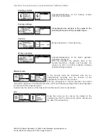 Preview for 16 page of ATB AQUAmax BASIC series Operation And Maintenance Manual