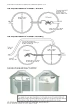 Preview for 11 page of ATB AQUAmax BASIC Installation Instructions Manual