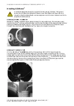 Preview for 14 page of ATB AQUAmax BASIC Installation Instructions Manual