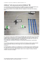 Preview for 16 page of ATB AQUAmax BASIC Installation Instructions Manual