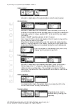 Preview for 20 page of ATB AQUAMAX PRO G Operating Instructions Manual