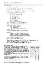 Preview for 27 page of ATB AQUAMAX PRO G Operating Instructions Manual