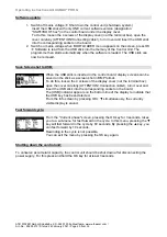 Preview for 29 page of ATB AQUAMAX PRO G Operating Instructions Manual