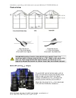 Preview for 13 page of ATB AQUAmax PROFESSIONAL G Installation Instruction, Operating And Maintenance Manual