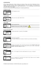 Предварительный просмотр 4 страницы ATB ATB-control 3 Installation Instructions Manual