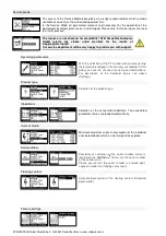 Предварительный просмотр 8 страницы ATB ATB-control 3 Installation Instructions Manual