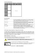 Предварительный просмотр 11 страницы ATB ATB-control 3 Installation Instructions Manual