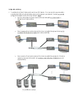 Preview for 6 page of atBox Technology InternetVue DT11-KIT User Manual