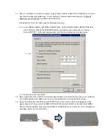 Preview for 7 page of atBox Technology InternetVue DT11-KIT User Manual