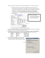 Preview for 9 page of atBox Technology InternetVue DT11-KIT User Manual