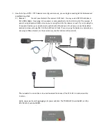 Preview for 10 page of atBox Technology InternetVue DT11-KIT User Manual