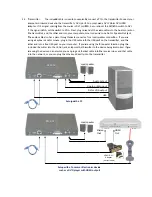 Preview for 11 page of atBox Technology InternetVue DT11-KIT User Manual