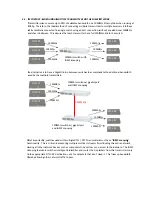 Preview for 13 page of atBox Technology InternetVue DT11-KIT User Manual