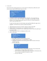 Preview for 15 page of atBox Technology InternetVue DT11-KIT User Manual