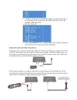 Preview for 16 page of atBox Technology InternetVue DT11-KIT User Manual