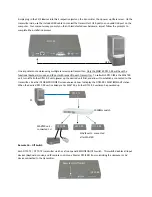 Preview for 17 page of atBox Technology InternetVue DT11-KIT User Manual