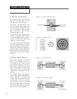 Preview for 5 page of ATC Group P4 User Manual