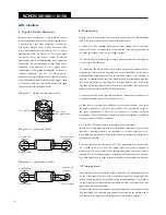 Preview for 5 page of ATC Group SCM100 User Manual