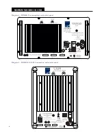 Preview for 7 page of ATC Group SCM100 User Manual