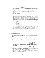 Предварительный просмотр 12 страницы ATC 7DT-2CH Installation & Operation Manual