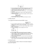 Предварительный просмотр 14 страницы ATC 7DT-2CH Installation & Operation Manual