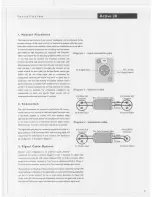 Предварительный просмотр 4 страницы ATC Active 20 User Manual