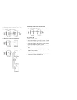 Предварительный просмотр 2 страницы ATC ATC-105N User Manual