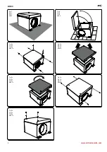 Preview for 6 page of ATC BFI EC Installation Instruction