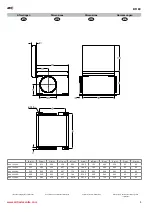 Preview for 9 page of ATC BFI EC Installation Instruction