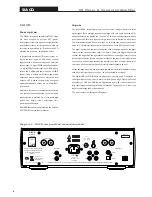 Предварительный просмотр 10 страницы ATC CDA2 User Manual