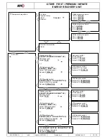 Предварительный просмотр 20 страницы ATC GTDHR FIRST Operating And Maintenance Instructions Manual