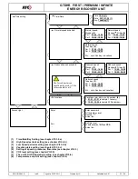 Предварительный просмотр 21 страницы ATC GTDHR FIRST Operating And Maintenance Instructions Manual