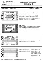 Предварительный просмотр 12 страницы ATC MPC10 Installation, Operation & Service Manual