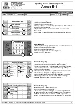 Предварительный просмотр 13 страницы ATC MPC10 Installation, Operation & Service Manual