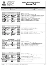 Preview for 14 page of ATC MPC10 Installation, Operation & Service Manual