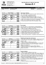 Предварительный просмотр 16 страницы ATC MPC10 Installation, Operation & Service Manual