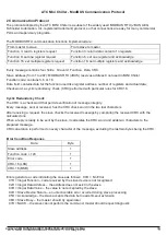 Preview for 30 page of ATC MPC10 Installation, Operation & Service Manual