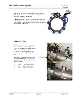 Preview for 8 page of Atco LPX-1000 User Manual