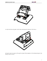 Preview for 8 page of ATCOM A1X series Quick Start Manual