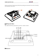 Preview for 10 page of ATCOM A1X series Quick Start Manual