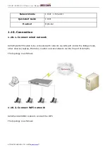 Предварительный просмотр 11 страницы ATCOM A20 LTE User Manual