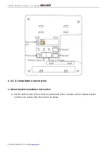 Предварительный просмотр 14 страницы ATCOM A20 LTE User Manual