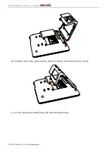 Предварительный просмотр 15 страницы ATCOM A20 LTE User Manual