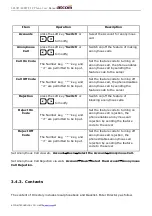 Предварительный просмотр 49 страницы ATCOM A20 LTE User Manual