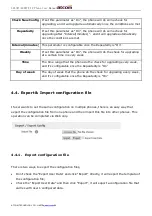 Предварительный просмотр 84 страницы ATCOM A20 LTE User Manual