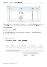 Предварительный просмотр 92 страницы ATCOM A20 LTE User Manual