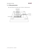 Предварительный просмотр 8 страницы ATCOM A48W Quick Start Manual