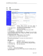 Предварительный просмотр 11 страницы ATCOM AG-110 User Manual