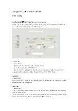 Preview for 3 page of ATCOM AG-188 Quick Start Manual